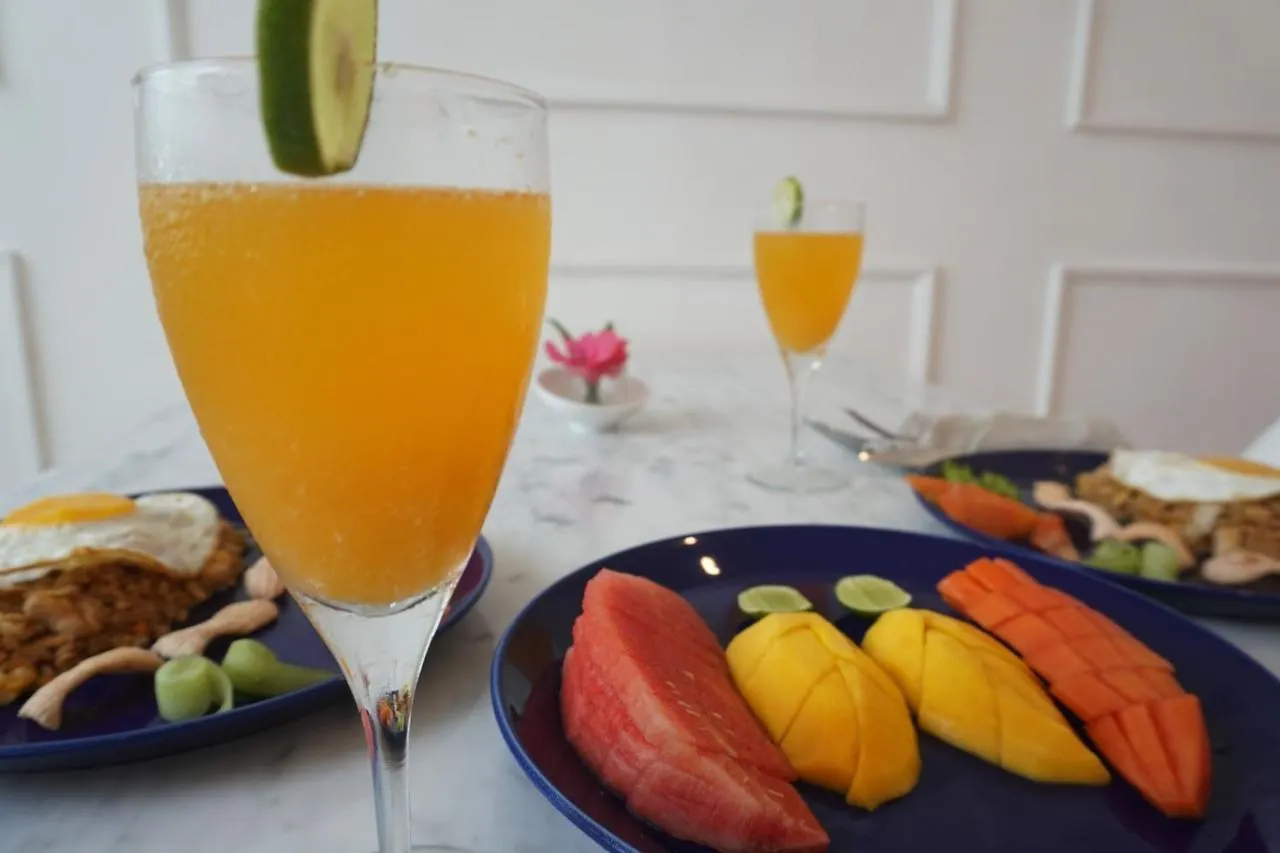 Peko Villa - 1 Bed - Seminyak