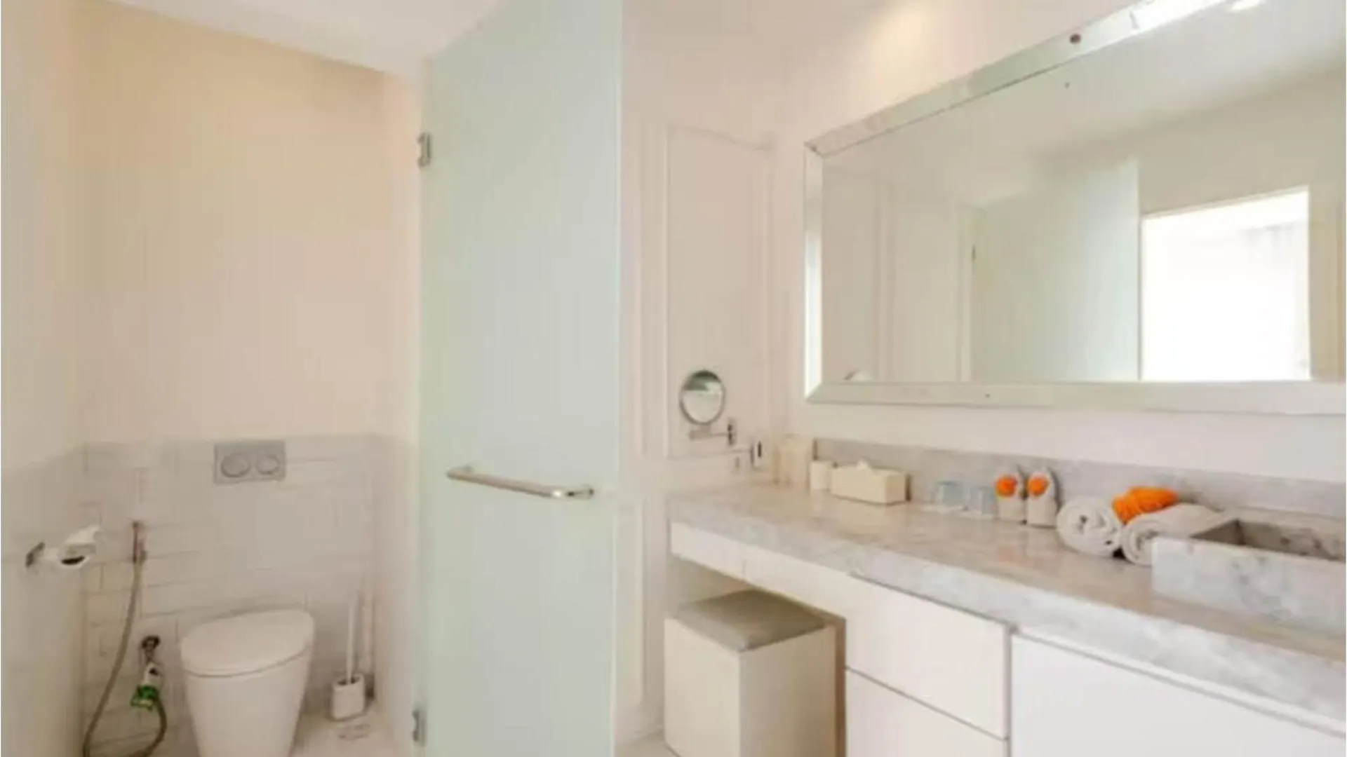 Peko Villa - 1 Bed - Seminyak