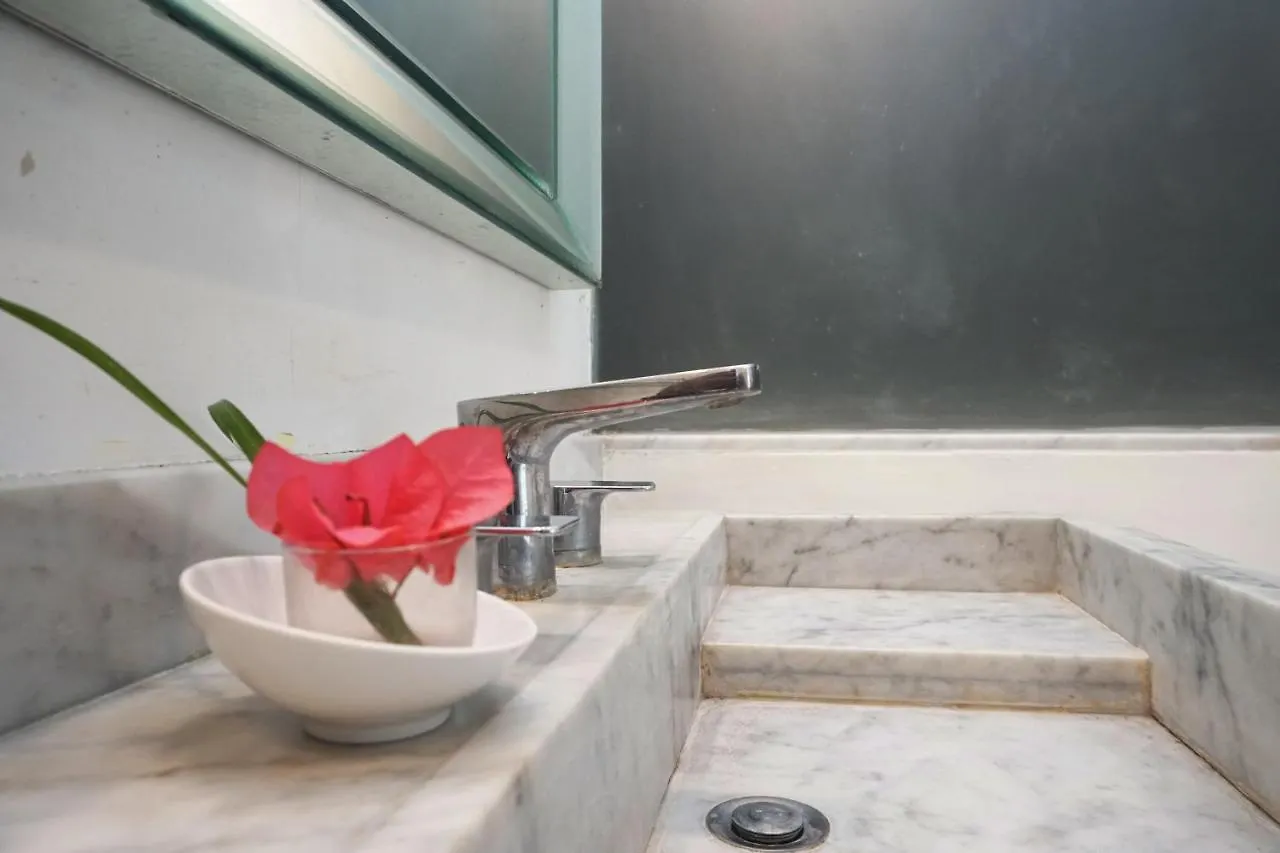 Peko Villa - 1 Bed - Seminyak
