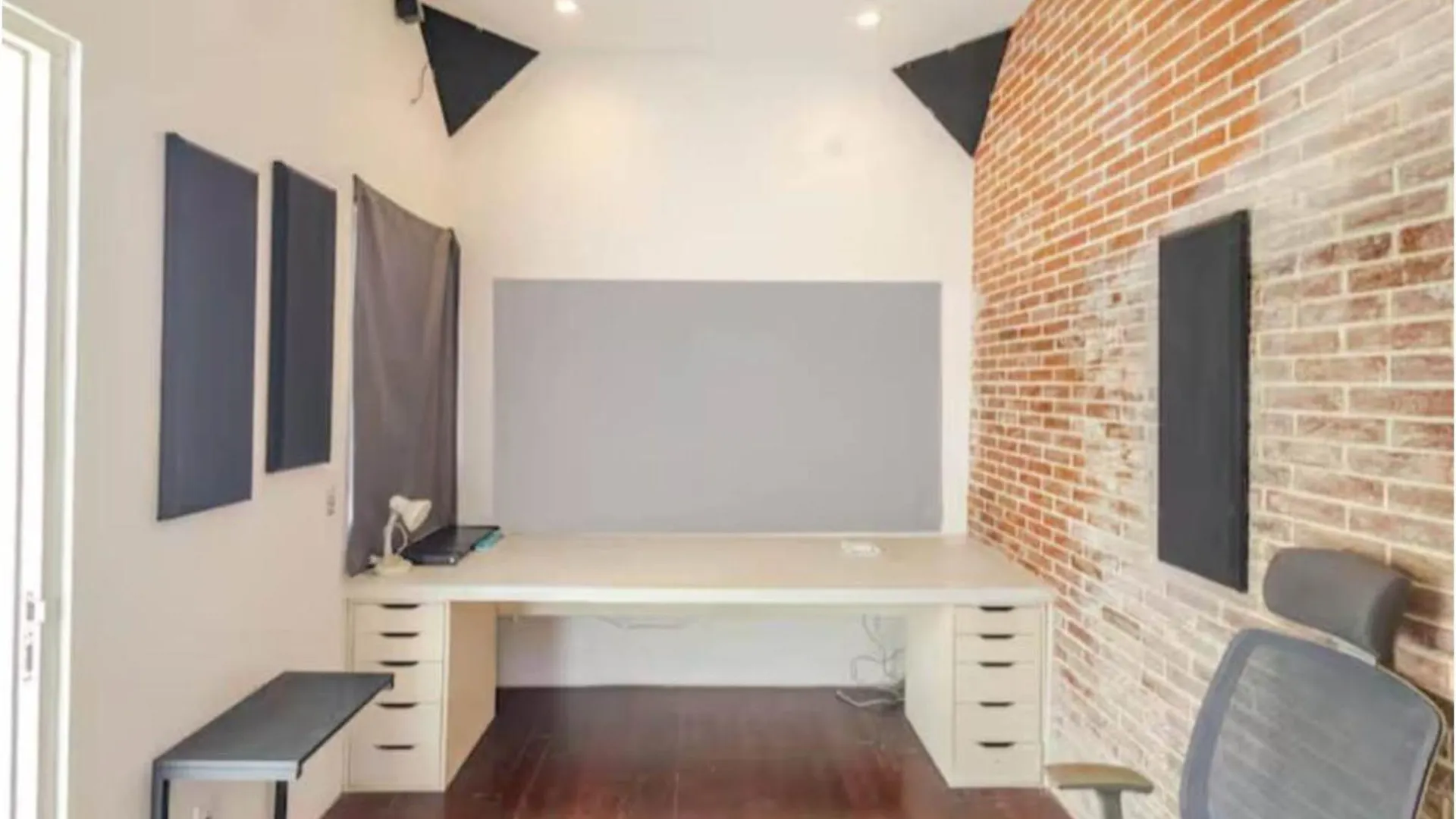 Peko Villa - 1 Bed - Seminyak 0*,  Indonézia